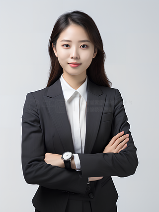 黄启仲 创意策略总监
